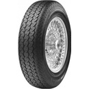 Osobní pneumatiky Vredestein Sprint Classic 185/70 R15 89H