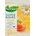 Pickwick Super Blends Shine 22,5 g