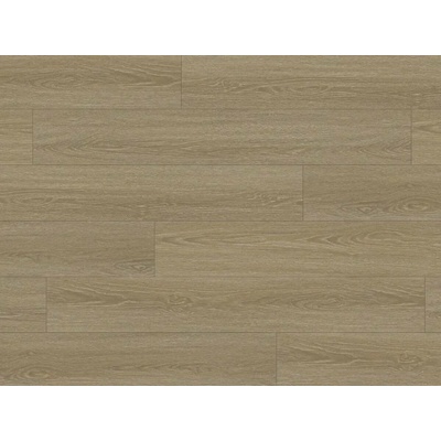 Experto LVT 55 Dub Cadiz 223-2 4,18 m²