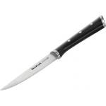 Tefal Кухненски нож Tefal Ingenio Ice Force K2320914, 11 см (K2320914)