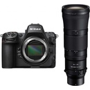 Nikon Z8