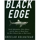 Black Edge