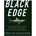 Black Edge