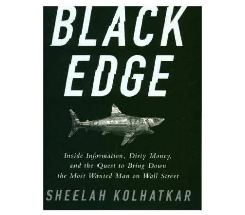 Black Edge