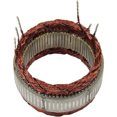 Stator alternátoru AS-PL AS3030