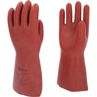 KS Tools 117.0085
