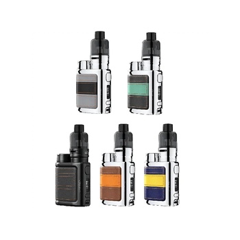 Image 1 of Eleaf Box istick pico le eleaf