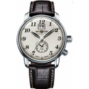 Image 1 of Zeppelin 7644-5