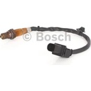 Lambda sonda BOSCH 0 281 004 179