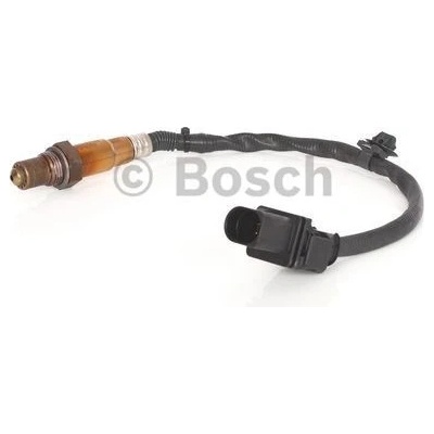 Lambda sonda BOSCH 0281004179