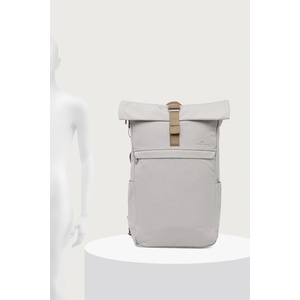 Doughnut раница Jetpack Meditative 22L (D417MED.0010.F)