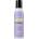 Opi Expert Touch Лакочистител 110ml