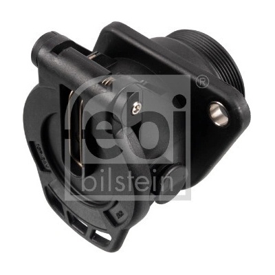 FEBI BILSTEIN 171845