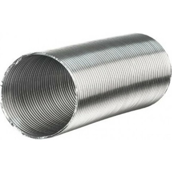 Vents Aluvent M 150 mm x 1 m