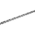 Shimano Shimano, chain, cn-m6100, 126links for hg 12-speed, w/quick-link (ch427)