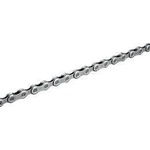 Shimano Shimano, chain, cn-m6100, 126links for hg 12-speed, w/quick-link (ch427)