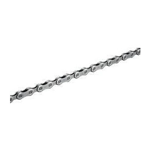 Shimano Shimano, chain, cn-m6100, 126links for hg 12-speed, w/quick-link (ch427)