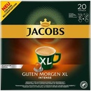 Jacobs Guten Morgen Intense XL - Nespresso (20)