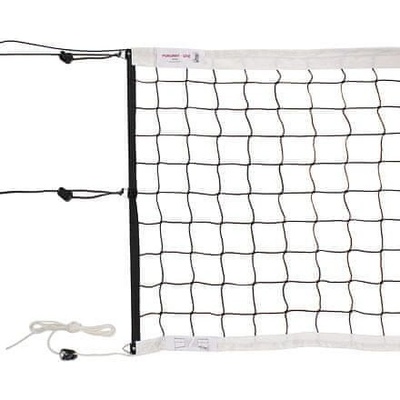 eFitness Volejbal Extra Liga