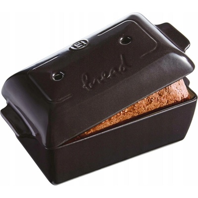 Emile Henry Forma na chleba 13 x 28 cm