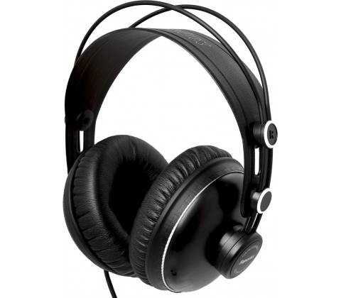 Superlux HD-662F