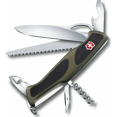 Victorinox Ranger 79 M Grip 0.9563.MC.4R