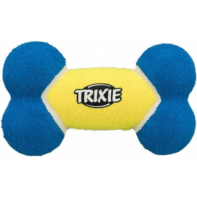 Trixie Tenisová kost 17 cm