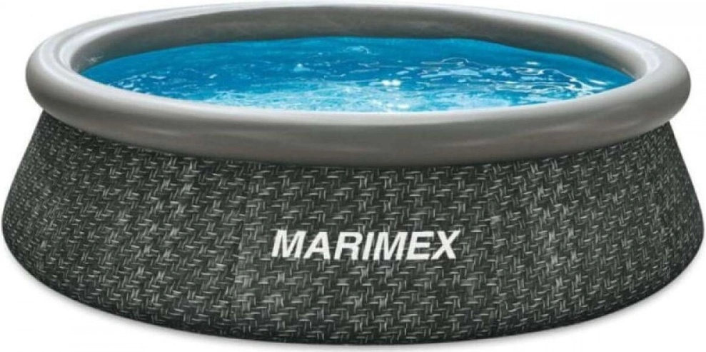 Marimex Tampa 3,66 x 0,91 m 10340218