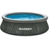 Marimex Tampa 3,66 x 0,91 m 10340218