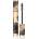 Helena Rubinstein Lash Queen Sexy Blacks Waterproof водоустойчива спирала цвят 01 Black 5.8 гр