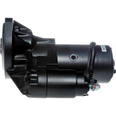 HELLA Startér 8EA011611-101
