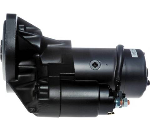 HELLA Startér 8EA011611-101