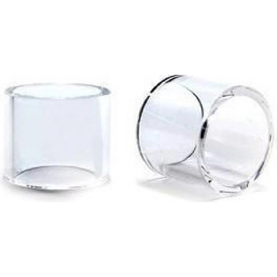 SMOK Náhradní pyrexové tělo pro SMOK TFV8 Big Baby 5ml 1ks – Zboží Mobilmania