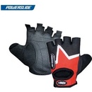Powerslide Nordic Gloves