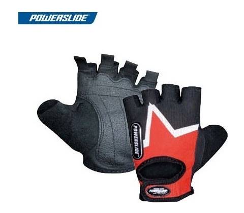 Powerslide Nordic Gloves