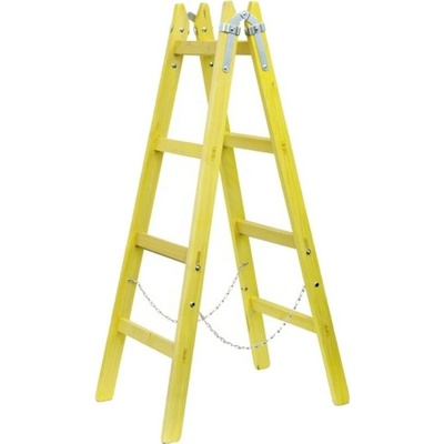 DDR PTE3200