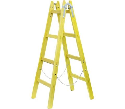 DDR PTE3200