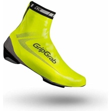 Grip Grab Aqua RACE Hi-Vis na tretry