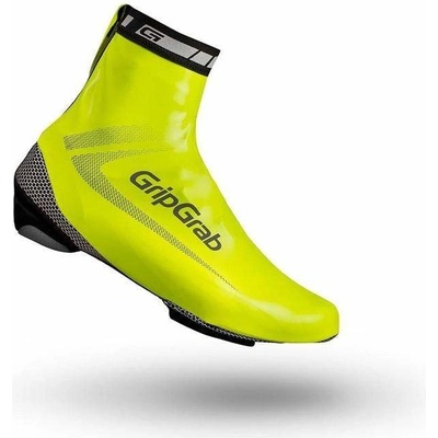 Grip Grab Aqua RACE Hi-Vis na tretry