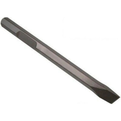 Sekáč šestihranný 29 x 400 Makita P-05723