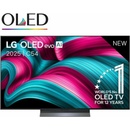 LG OLED48C54LA