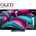 LG OLED48C54LA