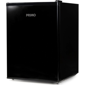 Primo PR155FR
