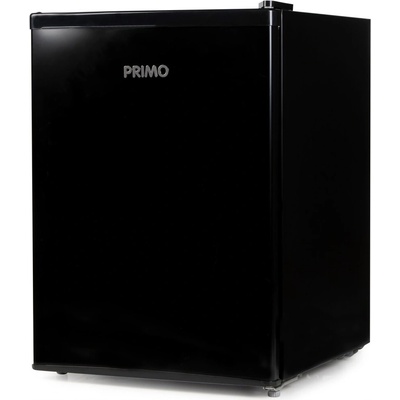 Primo PR155FR