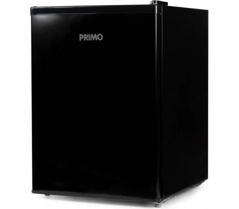 Primo PR155FR