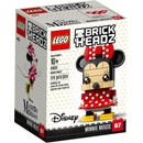 LEGO® BrickHeadz 41625 Minnie Mouse