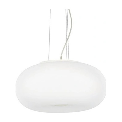 Ideal Lux 98616