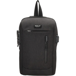 Beagles Originals Business Originals 20890 Grey