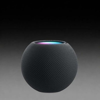 Apple HomePod mini Midnight