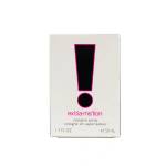 Nezadaná Кьолн Exclamation EDC 50ml Парфюми